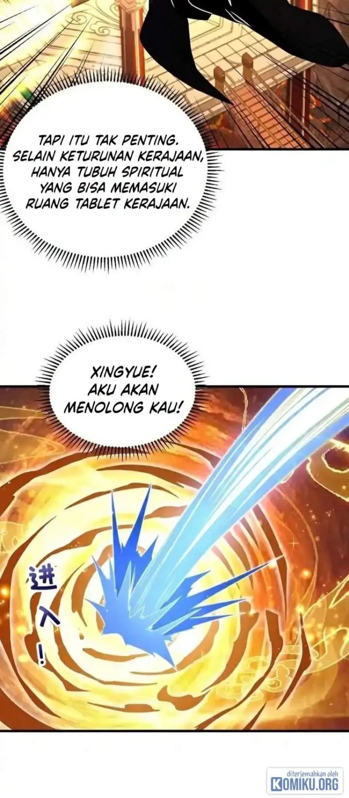 image-komik-my-disciples-cultivate-while-i-slack-off-chapter-69-10/38