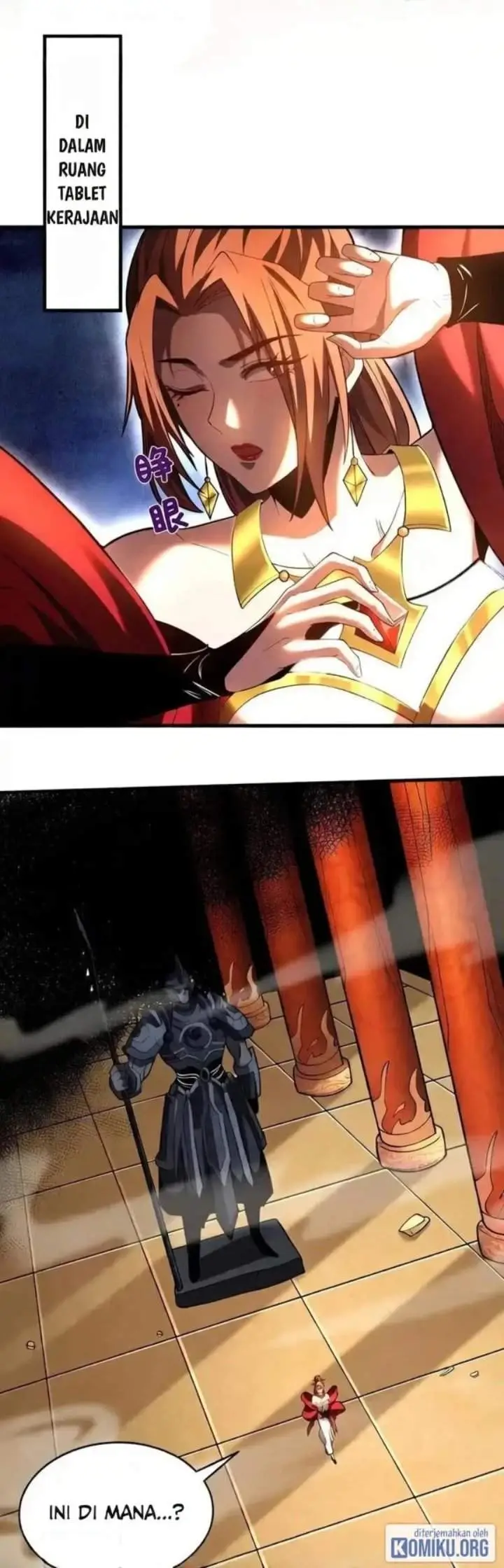 image-komik-my-disciples-cultivate-while-i-slack-off-chapter-69-12/38