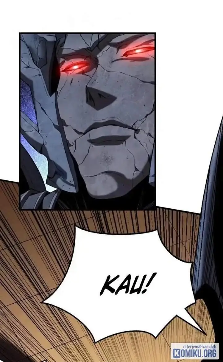 image-komik-my-disciples-cultivate-while-i-slack-off-chapter-69-15/38