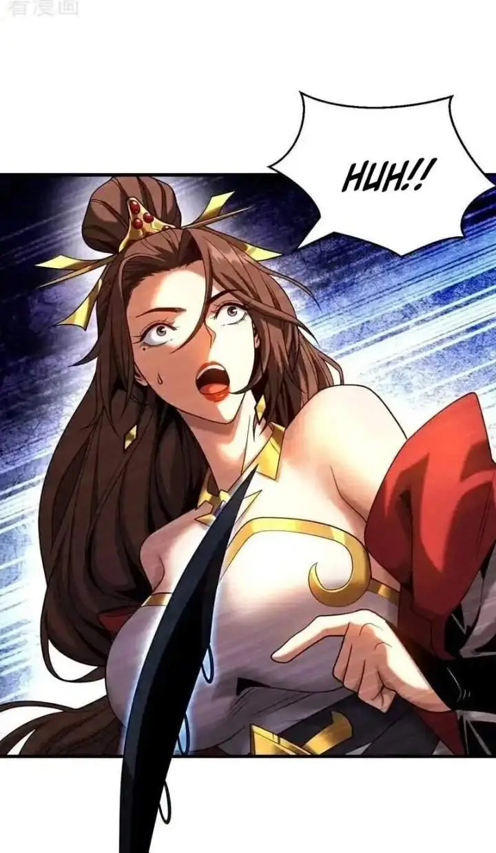 image-komik-my-disciples-cultivate-while-i-slack-off-chapter-69-17/38
