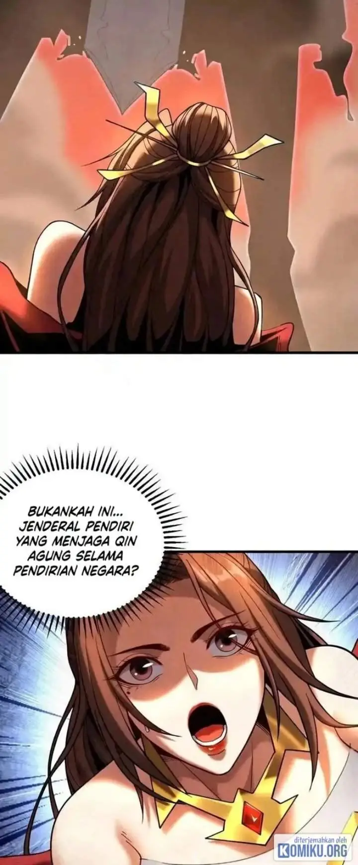 image-komik-my-disciples-cultivate-while-i-slack-off-chapter-69-19/38