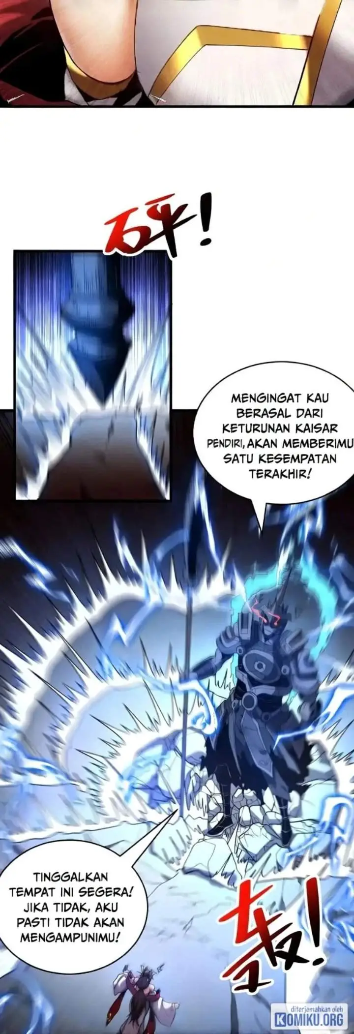 image-komik-my-disciples-cultivate-while-i-slack-off-chapter-69-20/38