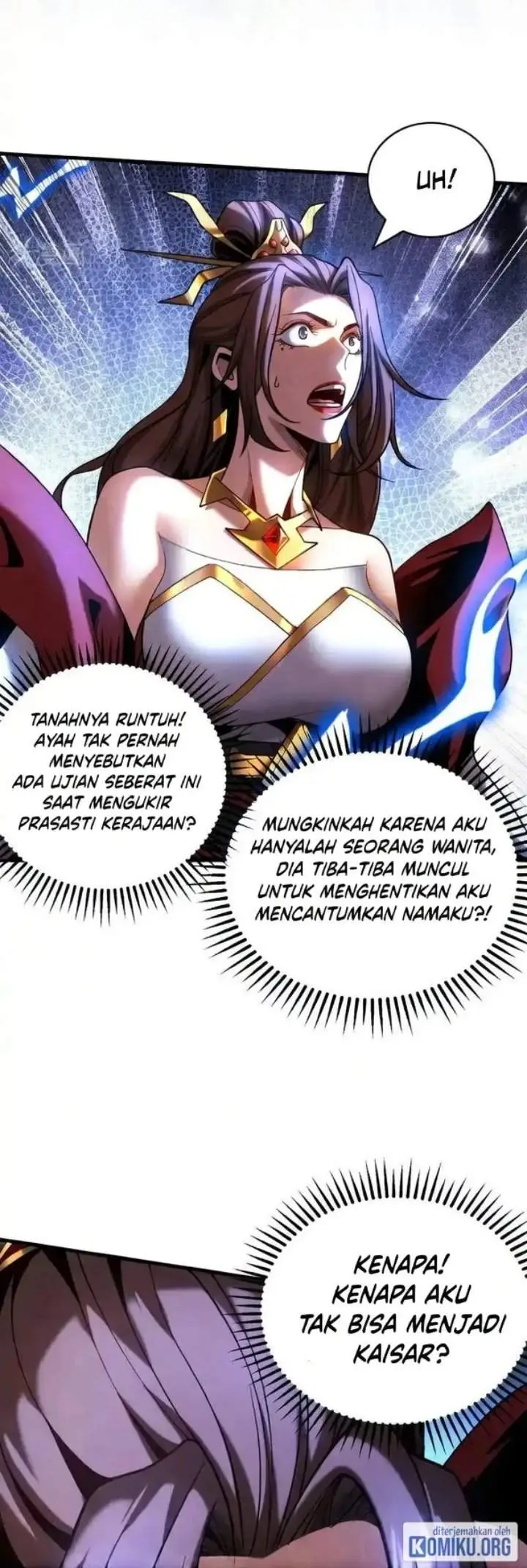 image-komik-my-disciples-cultivate-while-i-slack-off-chapter-69-23/38