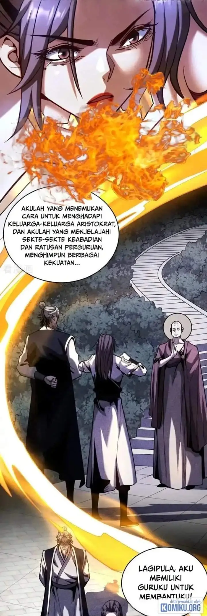 image-komik-my-disciples-cultivate-while-i-slack-off-chapter-69-24/38