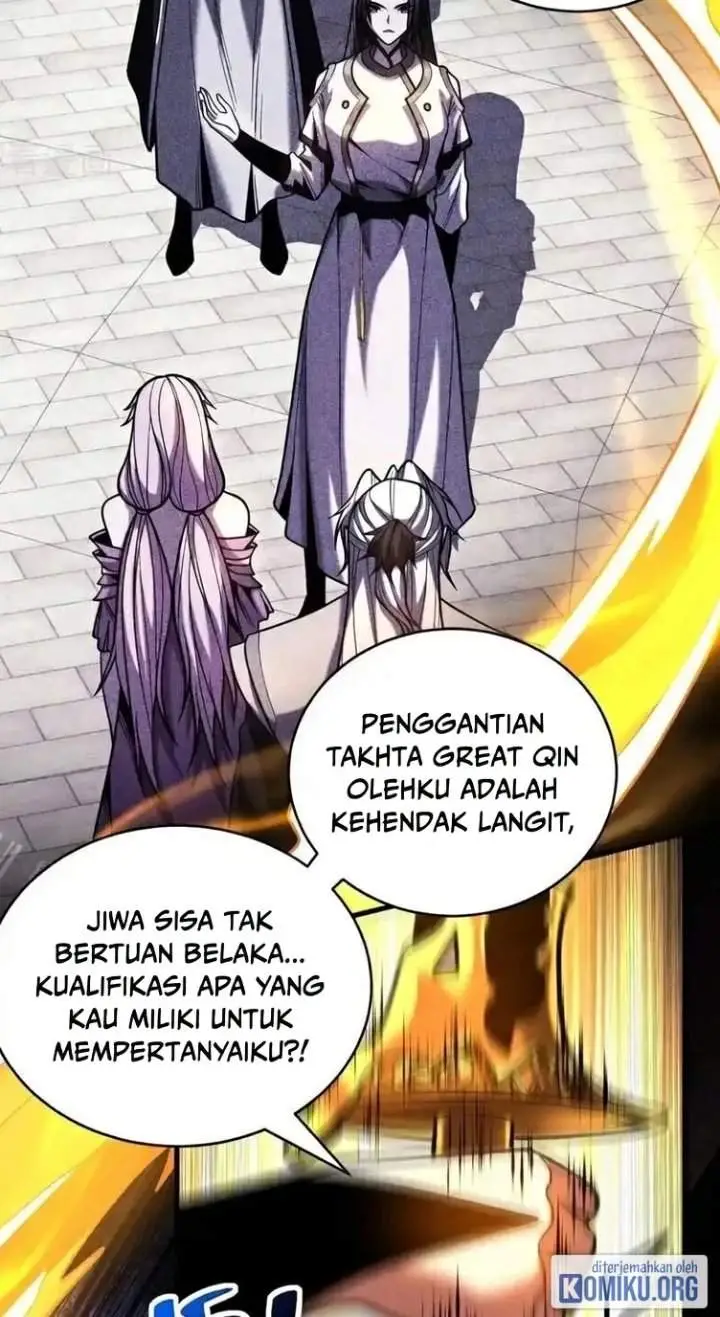 image-komik-my-disciples-cultivate-while-i-slack-off-chapter-69-25/38