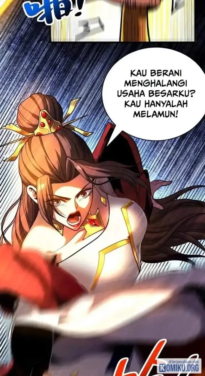 image-komik-my-disciples-cultivate-while-i-slack-off-chapter-69-26/38