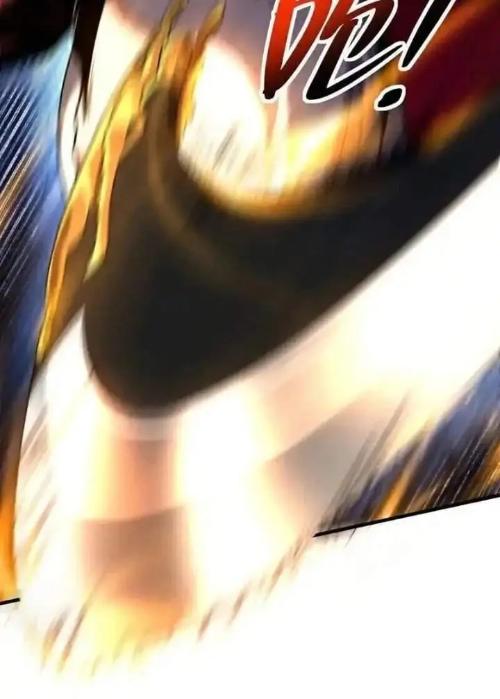 image-komik-my-disciples-cultivate-while-i-slack-off-chapter-69-27/38