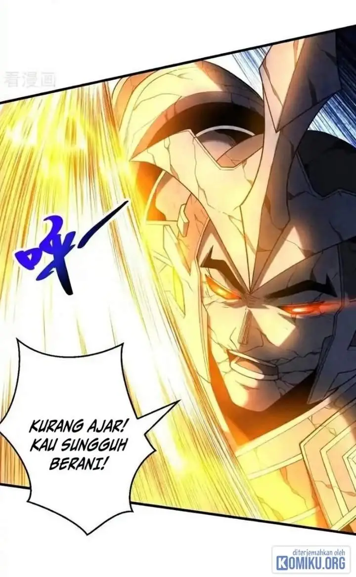 image-komik-my-disciples-cultivate-while-i-slack-off-chapter-69-28/38