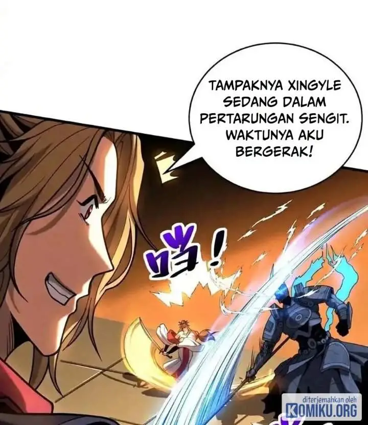image-komik-my-disciples-cultivate-while-i-slack-off-chapter-69-33/38