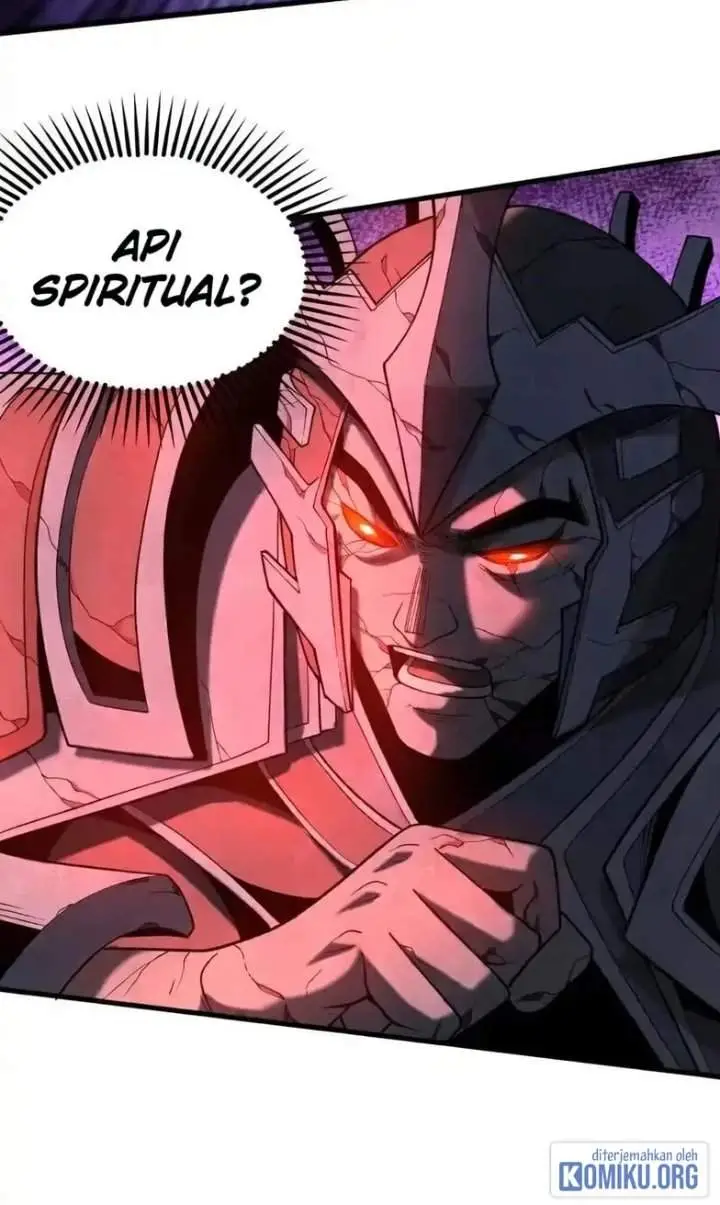 image-komik-my-disciples-cultivate-while-i-slack-off-chapter-69-36/38