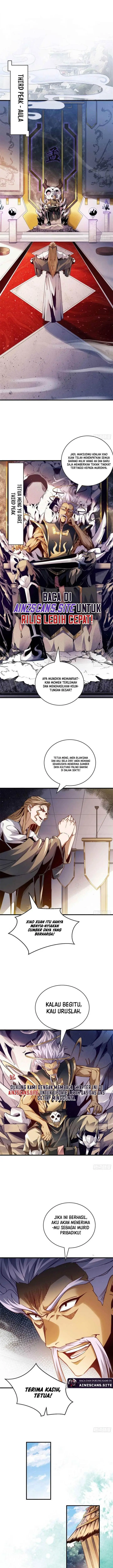 image-komik-my-disciples-cultivate-while-i-slack-off-chapter-7-1/12