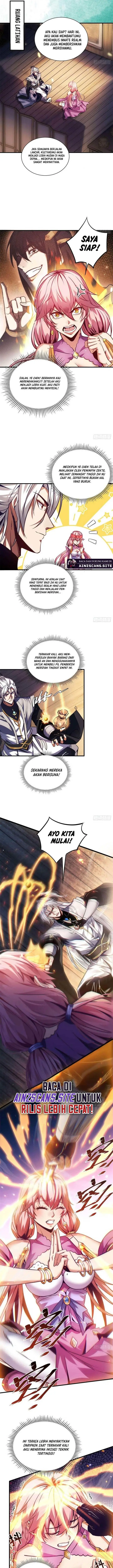 image-komik-my-disciples-cultivate-while-i-slack-off-chapter-7-3/12