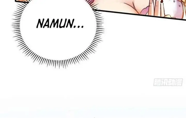 image-komik-my-disciples-cultivate-while-i-slack-off-chapter-7-4/12