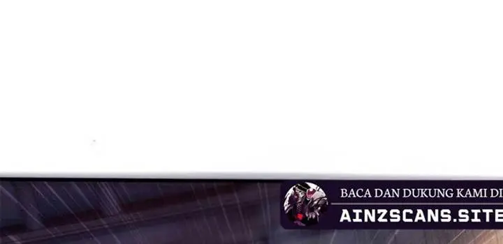 image-komik-my-disciples-cultivate-while-i-slack-off-chapter-7-6/12