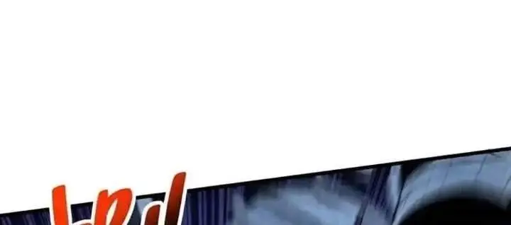 image-komik-my-disciples-cultivate-while-i-slack-off-chapter-70-0/40
