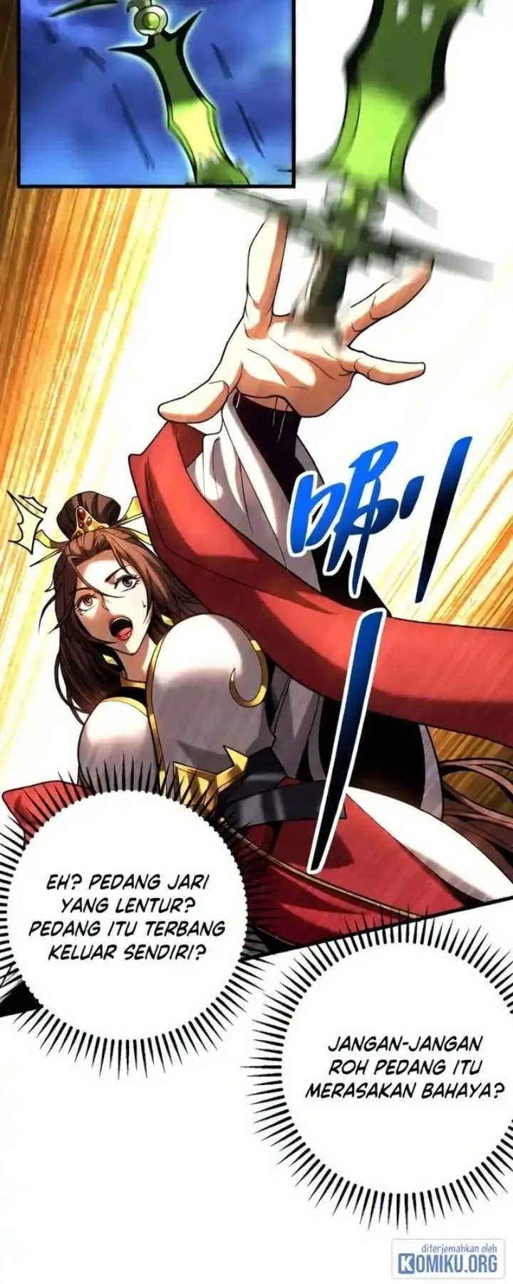 image-komik-my-disciples-cultivate-while-i-slack-off-chapter-70-2/40