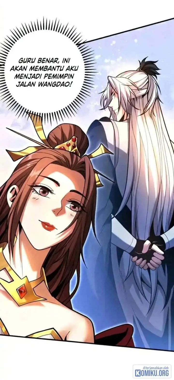 image-komik-my-disciples-cultivate-while-i-slack-off-chapter-70-5/40