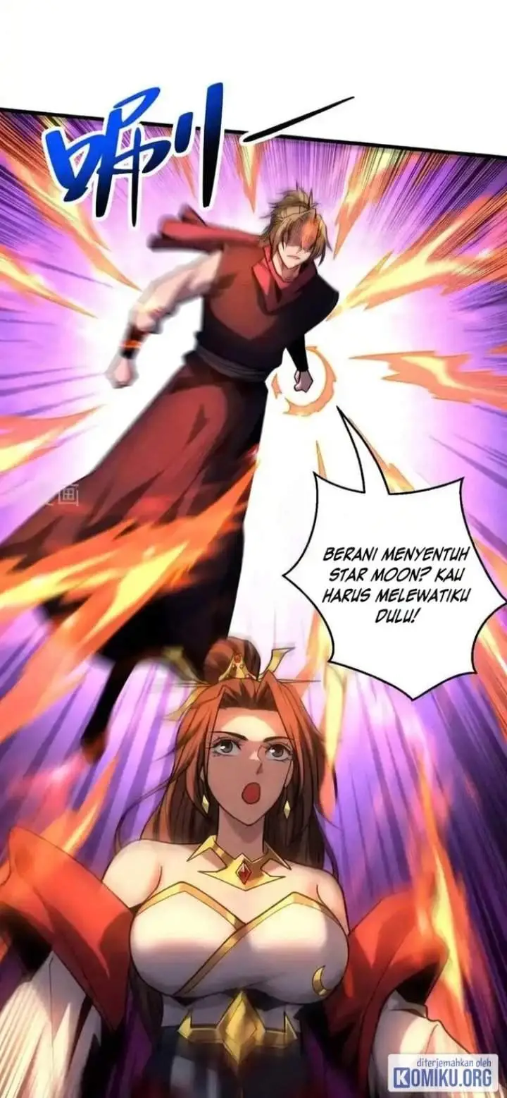 image-komik-my-disciples-cultivate-while-i-slack-off-chapter-70-6/40