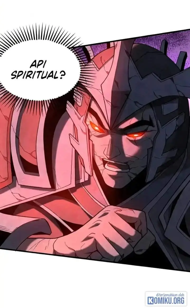 image-komik-my-disciples-cultivate-while-i-slack-off-chapter-70-10/40