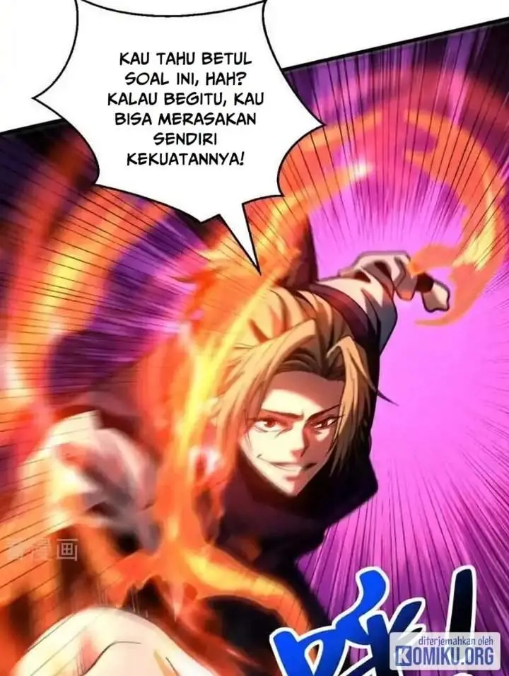 image-komik-my-disciples-cultivate-while-i-slack-off-chapter-70-12/40