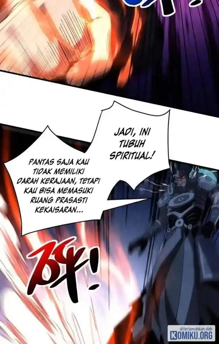 image-komik-my-disciples-cultivate-while-i-slack-off-chapter-70-13/40