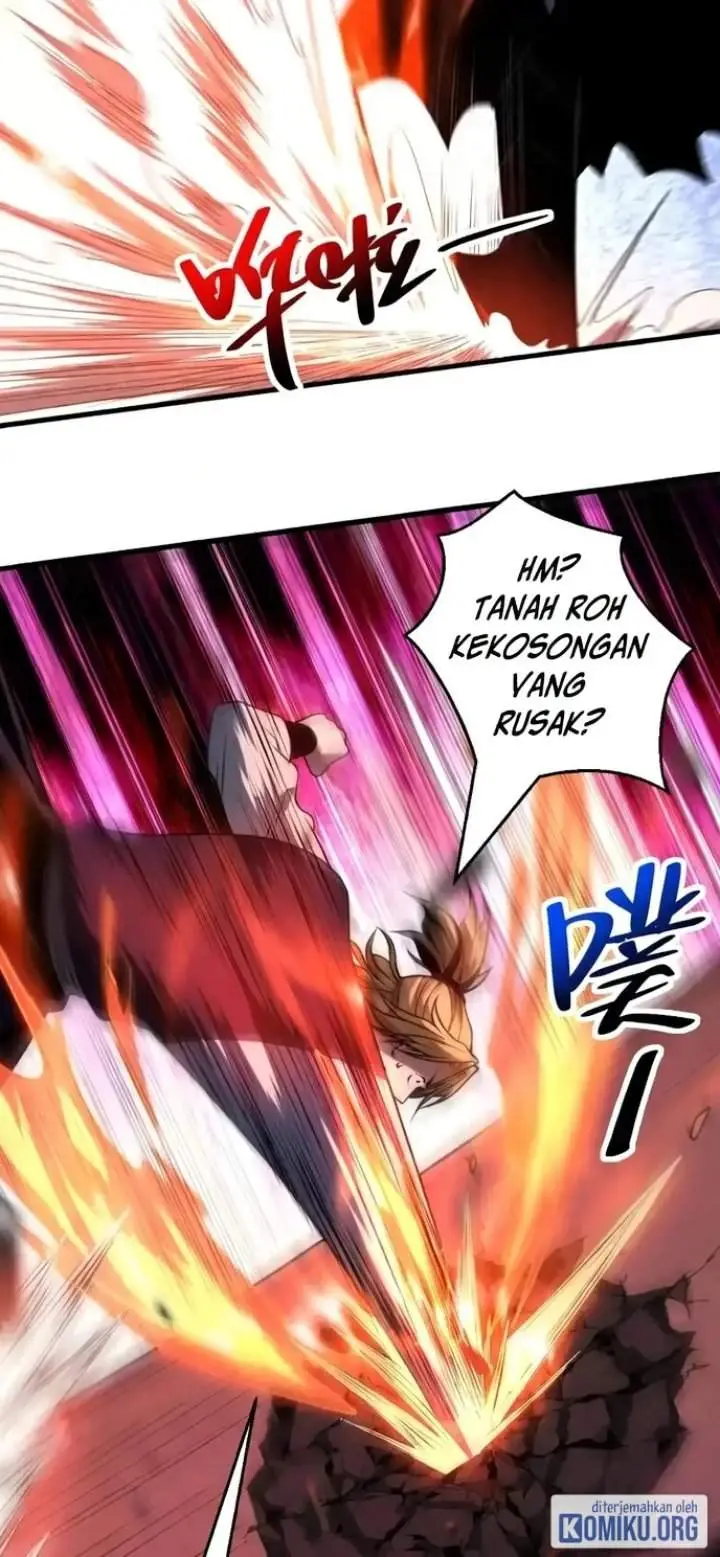 image-komik-my-disciples-cultivate-while-i-slack-off-chapter-70-14/40