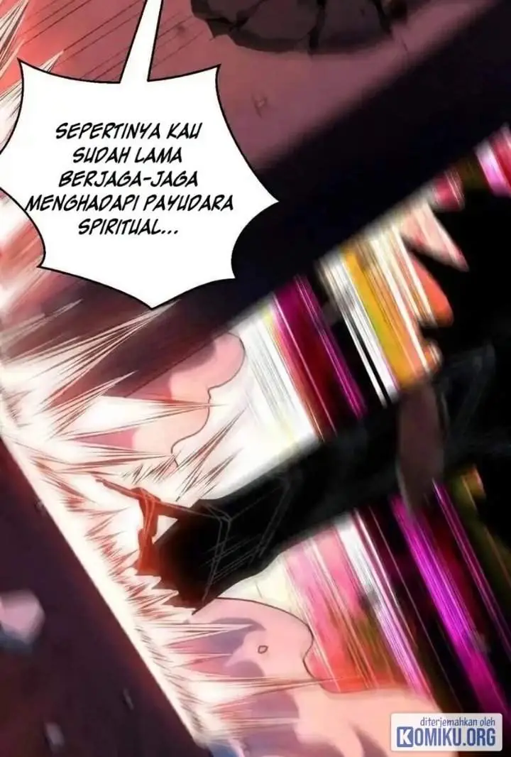 image-komik-my-disciples-cultivate-while-i-slack-off-chapter-70-15/40
