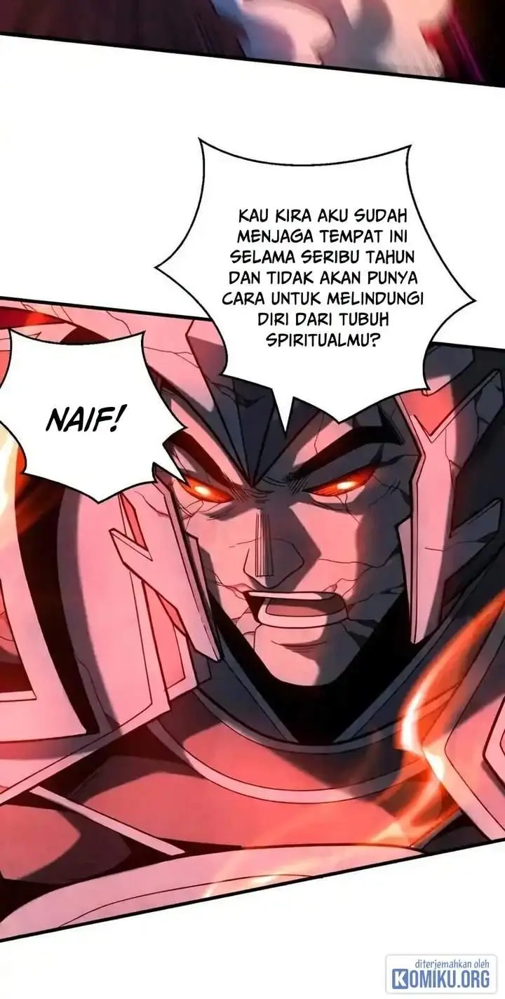 image-komik-my-disciples-cultivate-while-i-slack-off-chapter-70-16/40