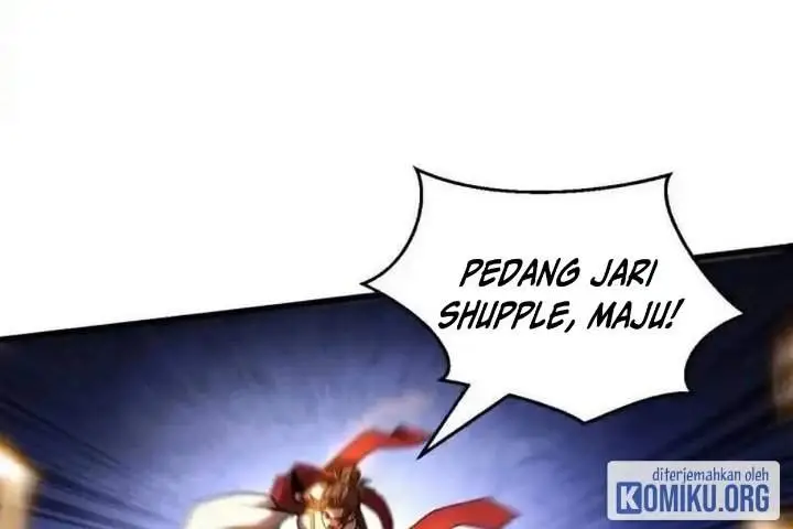 image-komik-my-disciples-cultivate-while-i-slack-off-chapter-70-17/40