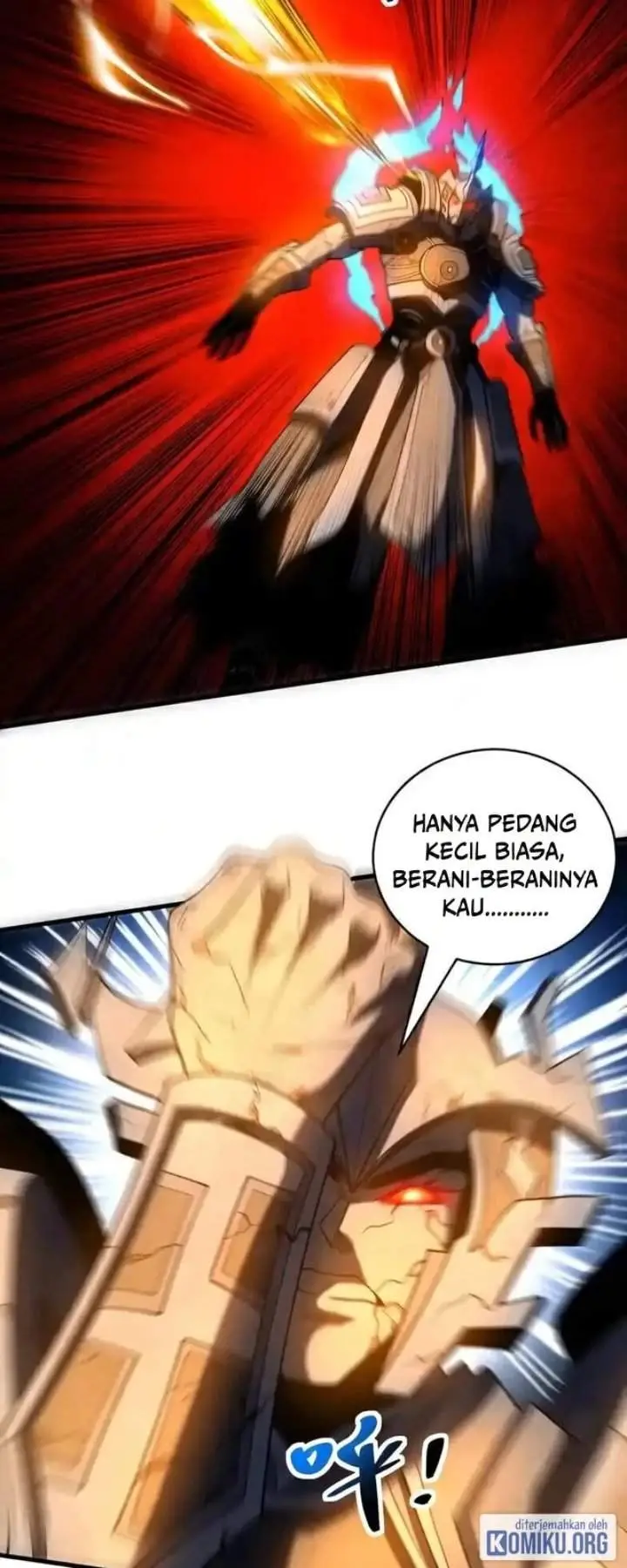 image-komik-my-disciples-cultivate-while-i-slack-off-chapter-70-19/40