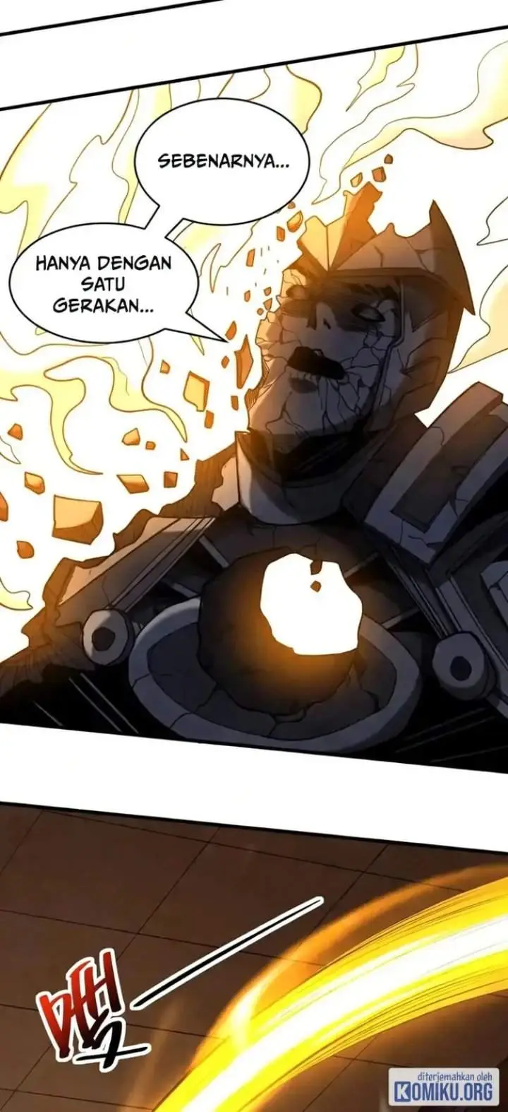 image-komik-my-disciples-cultivate-while-i-slack-off-chapter-70-21/40