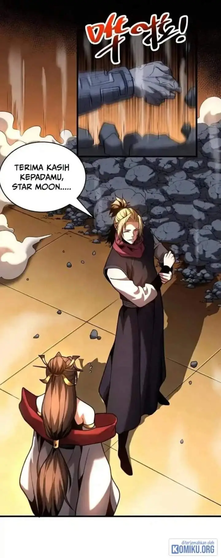 image-komik-my-disciples-cultivate-while-i-slack-off-chapter-70-23/40