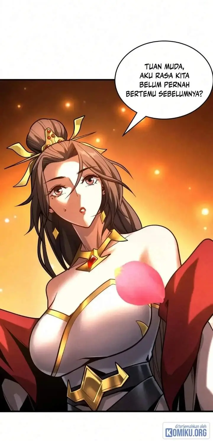 image-komik-my-disciples-cultivate-while-i-slack-off-chapter-70-24/40