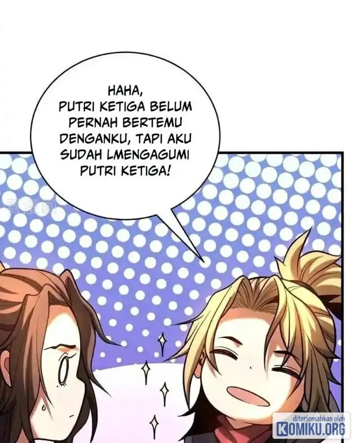 image-komik-my-disciples-cultivate-while-i-slack-off-chapter-70-25/40