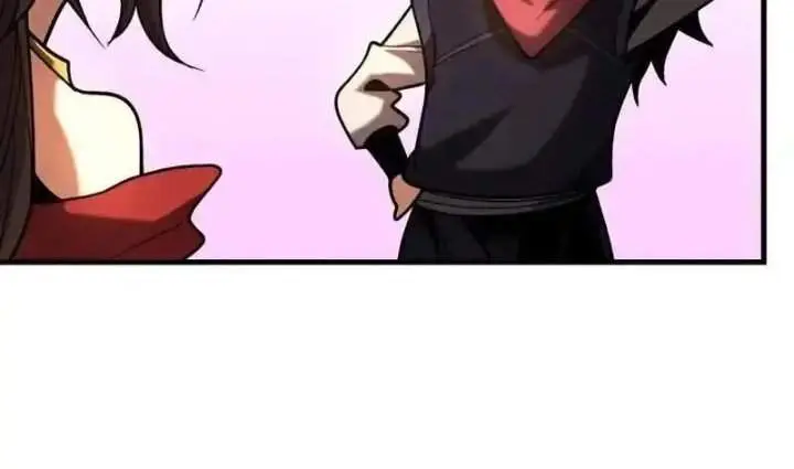 image-komik-my-disciples-cultivate-while-i-slack-off-chapter-70-26/40