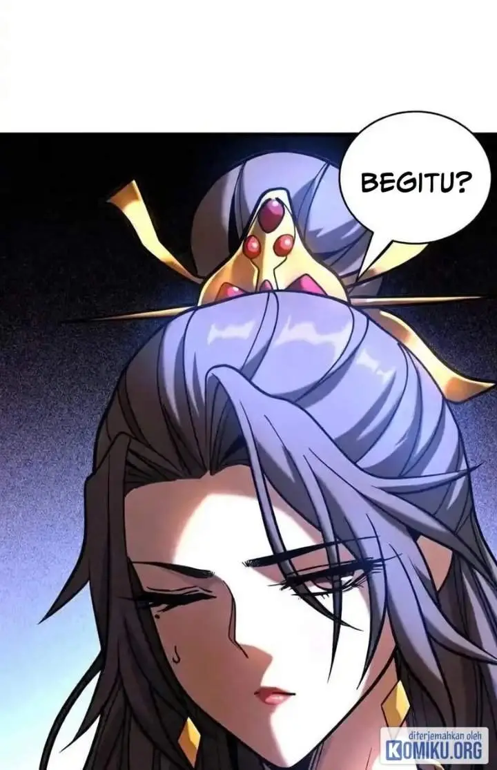 image-komik-my-disciples-cultivate-while-i-slack-off-chapter-70-27/40