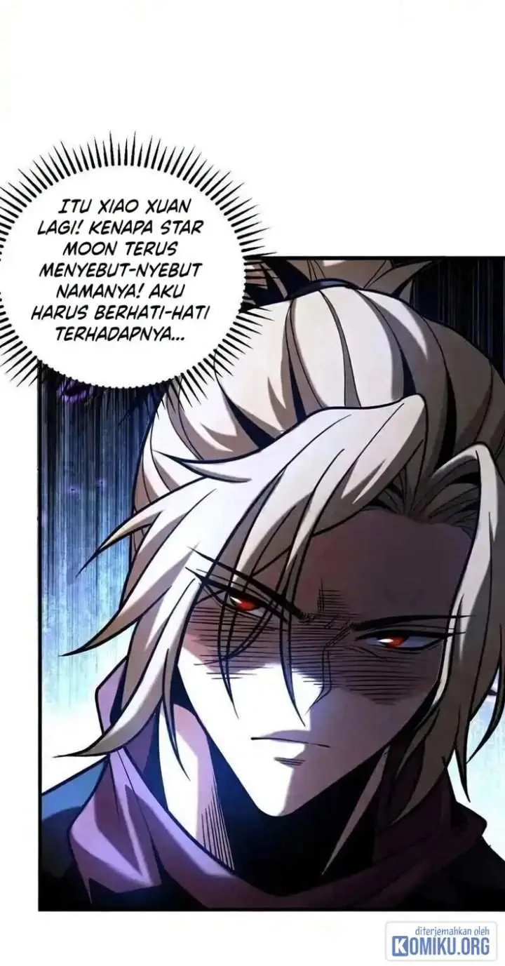 image-komik-my-disciples-cultivate-while-i-slack-off-chapter-70-29/40