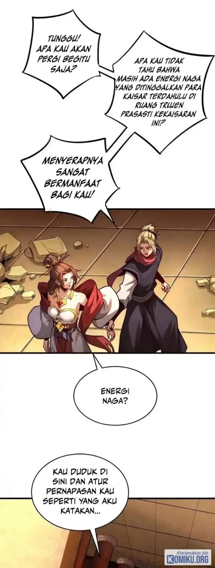 image-komik-my-disciples-cultivate-while-i-slack-off-chapter-70-30/40
