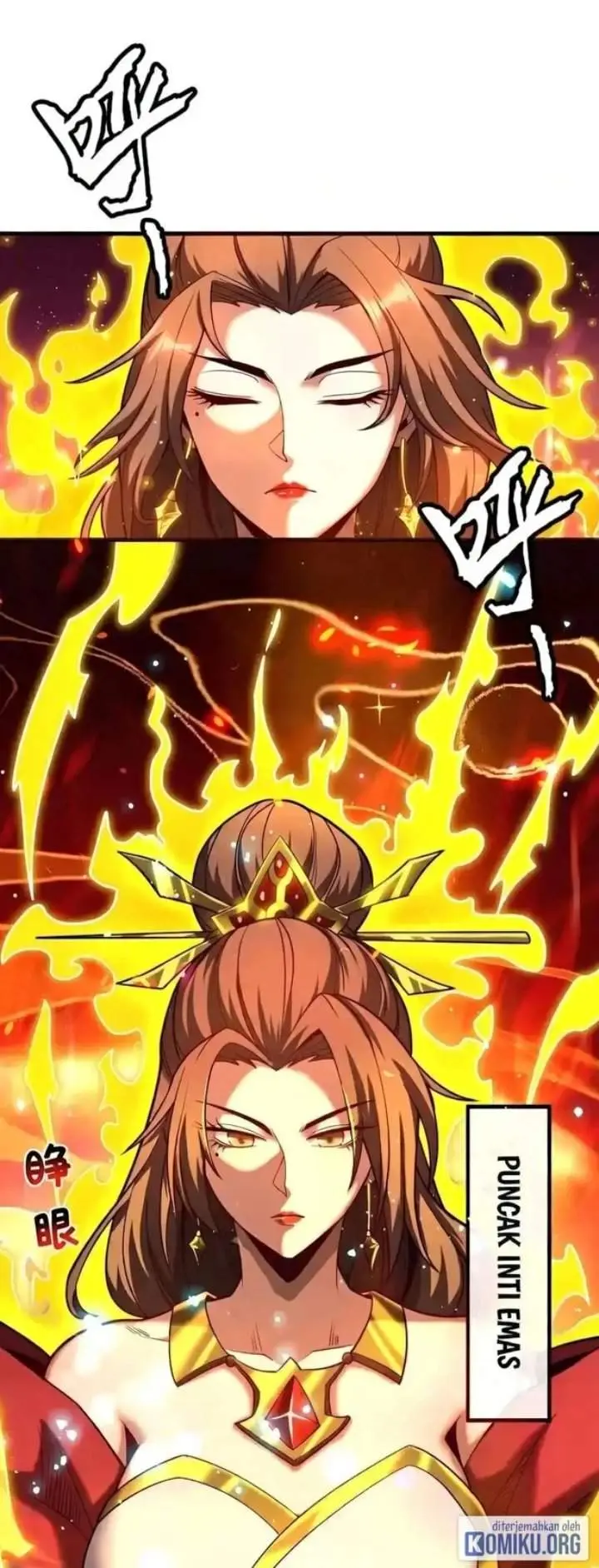 image-komik-my-disciples-cultivate-while-i-slack-off-chapter-70-33/40