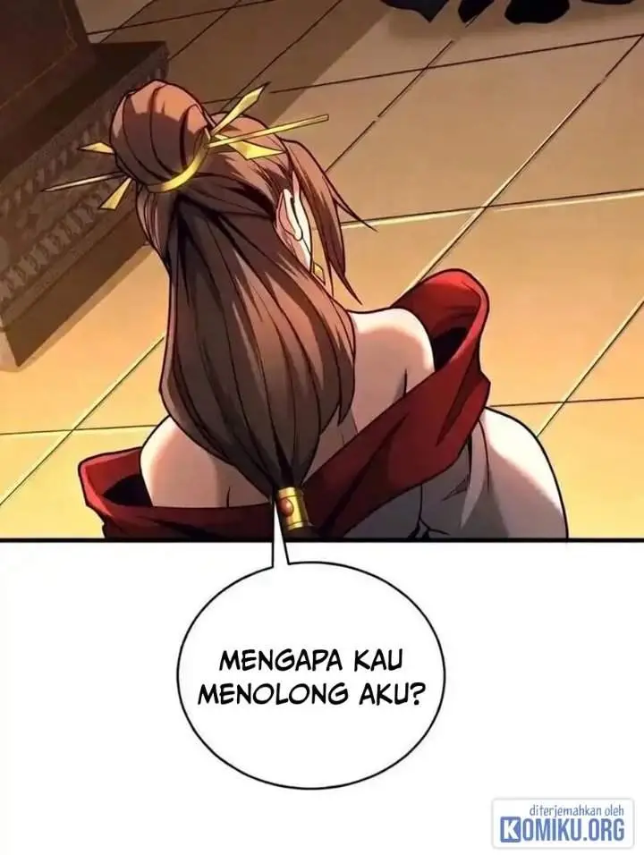 image-komik-my-disciples-cultivate-while-i-slack-off-chapter-70-35/40