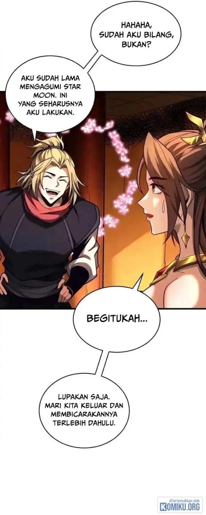 image-komik-my-disciples-cultivate-while-i-slack-off-chapter-70-36/40