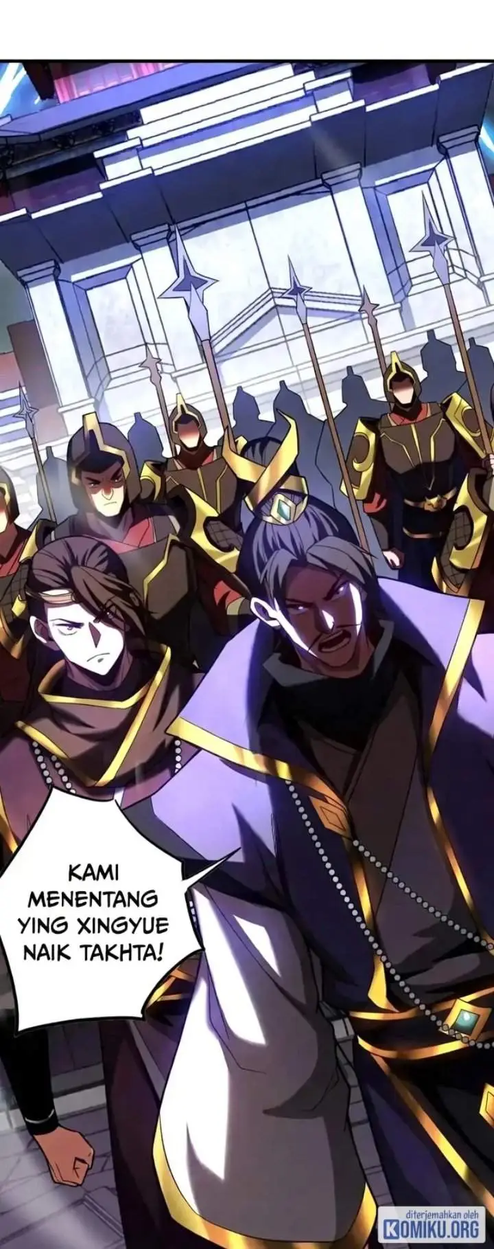 image-komik-my-disciples-cultivate-while-i-slack-off-chapter-70-37/40