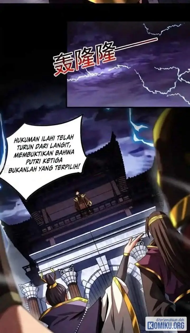 image-komik-my-disciples-cultivate-while-i-slack-off-chapter-70-38/40