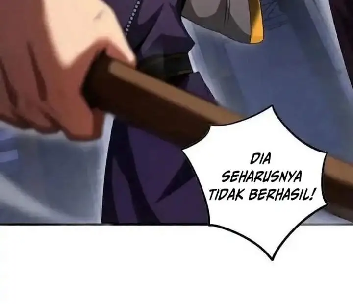 image-komik-my-disciples-cultivate-while-i-slack-off-chapter-70-39/40