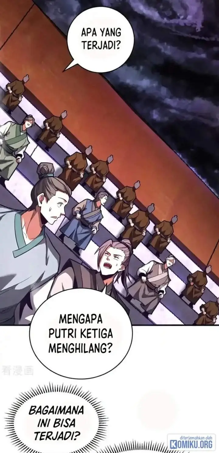image-komik-my-disciples-cultivate-while-i-slack-off-chapter-71-1/39