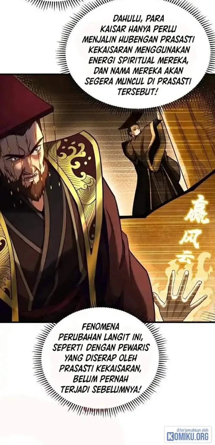 image-komik-my-disciples-cultivate-while-i-slack-off-chapter-71-2/39
