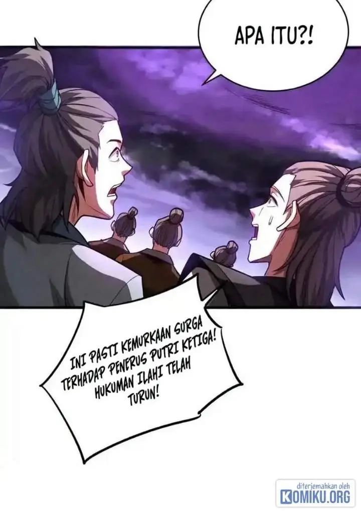 image-komik-my-disciples-cultivate-while-i-slack-off-chapter-71-3/39