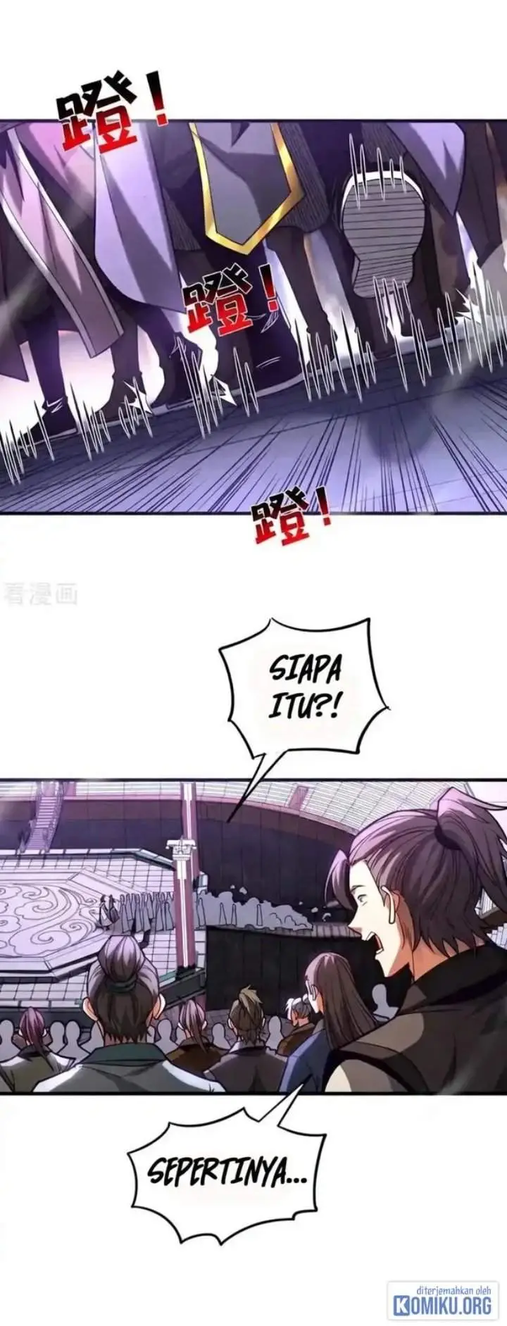 image-komik-my-disciples-cultivate-while-i-slack-off-chapter-71-4/39