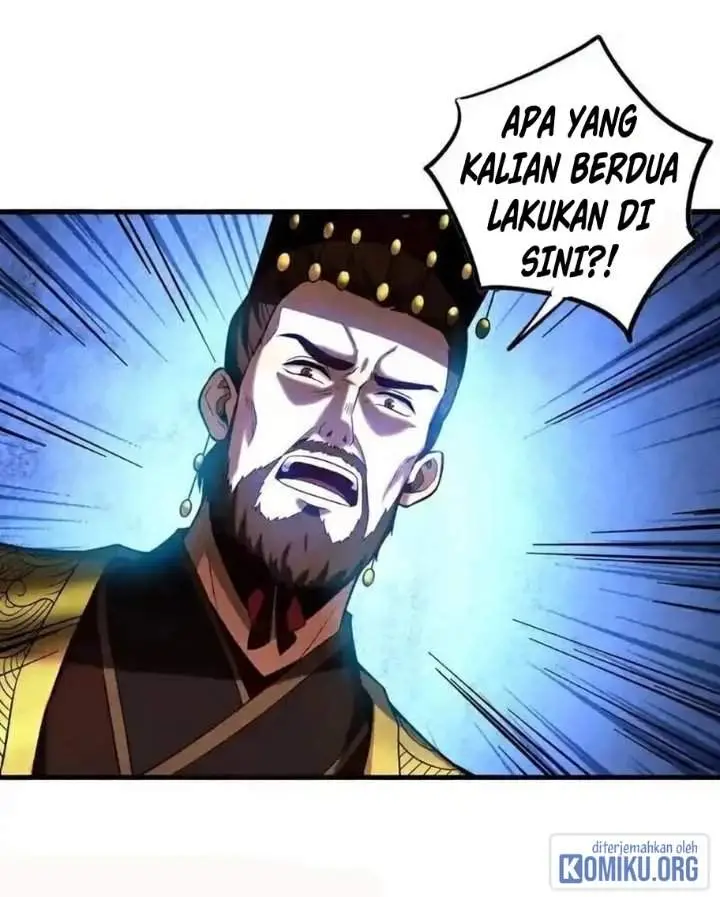 image-komik-my-disciples-cultivate-while-i-slack-off-chapter-71-6/39