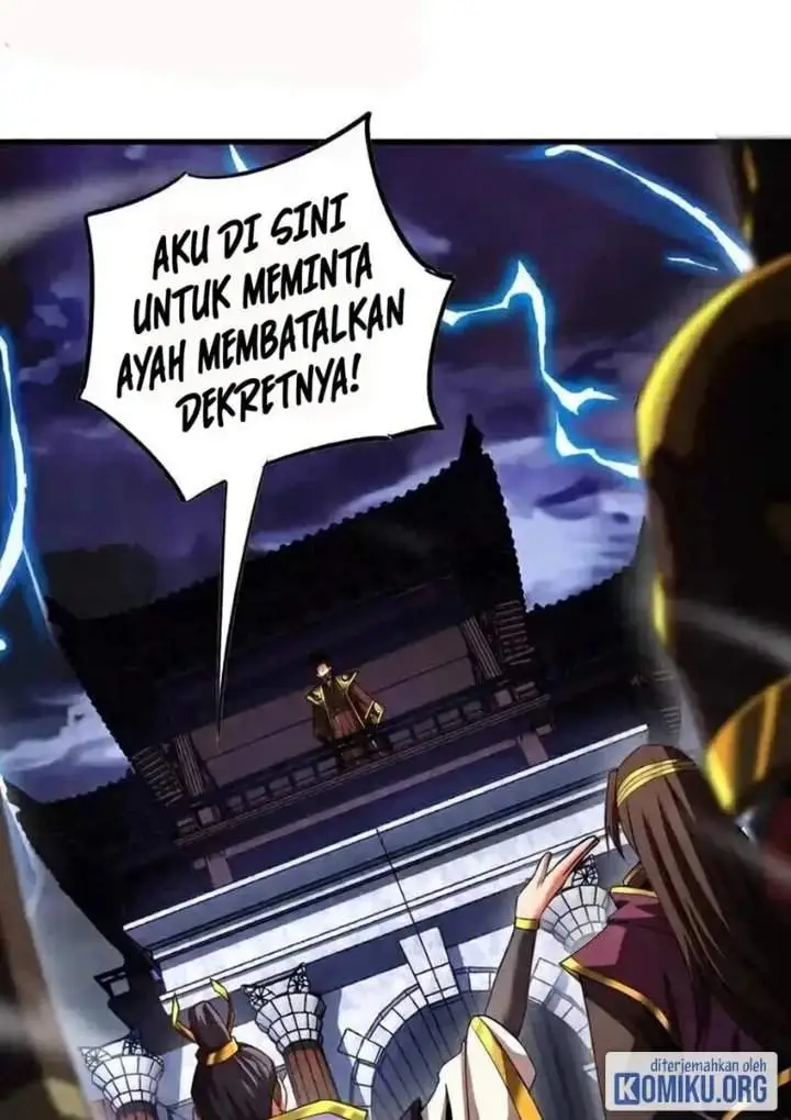 image-komik-my-disciples-cultivate-while-i-slack-off-chapter-71-7/39